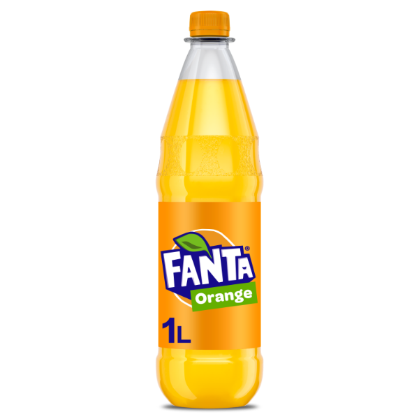 FANTA 1l